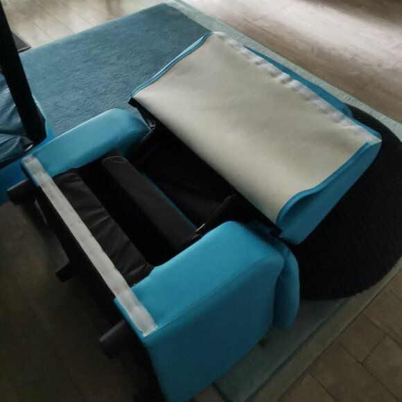 Kids' sofa - Picture 6 of 7